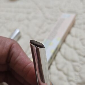 Black Honey Almost Lipstick